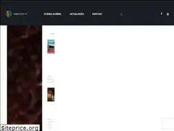 Sites similar to odkrycia.tv