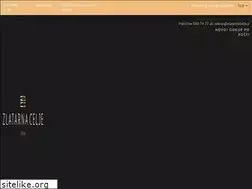 Sites similar to odkup-zlata.si