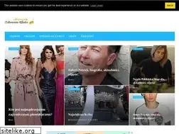 Sites similar to odkurzacze.info