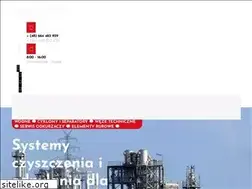Sites similar to odkurzaczprzemyslowy.pl