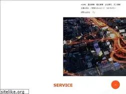 Sites similar to odl-company.com
