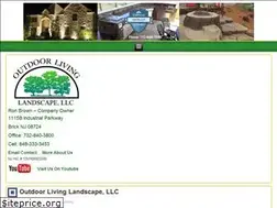 Sites similar to odl-llc.com