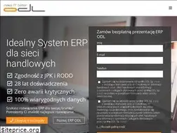 Sites similar to odl.com.pl