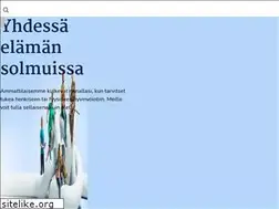 Sites similar to odl.fi