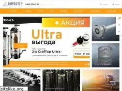 Sites similar to odl.ru