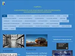 Sites similar to odla.fr