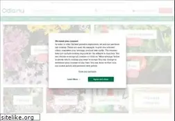 Sites similar to odla.nu