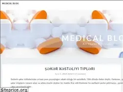 Sites similar to odlarmed.com