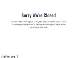 Sites similar to odleelectric.com