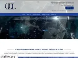Sites similar to odlegal.net
