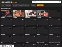 Sites similar to odlewygipsowe.net.pl