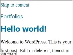 Sites similar to odlgstudios.com
