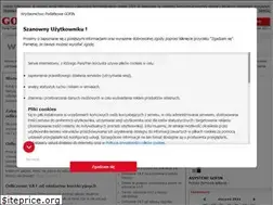Sites similar to odliczeniavat.pl