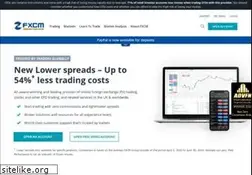 Sites similar to odlmarkets.com