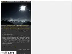 Sites similar to odlot.org