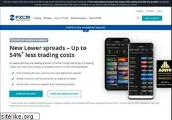 Sites similar to odlsecurities.com