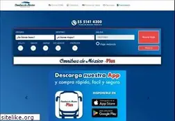 Sites similar to odm.com.mx