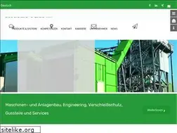 Sites similar to odm.de