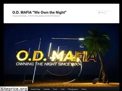 Sites similar to odmafia.com