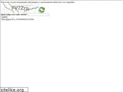 Sites similar to odmbrasil.gov.br