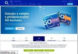 Sites similar to odmenazadobiti.cz