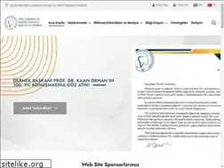 Sites similar to odmfrder.org.tr