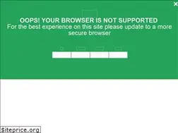 Sites similar to odmove.com