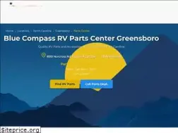 Sites similar to odmrv.com