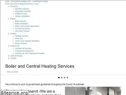 Sites similar to odmservices.co.uk