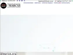 Sites similar to odmstudio.com.mx