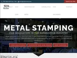 Sites similar to odmtool.com