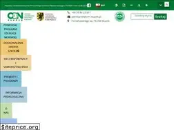 Sites similar to odn.slupsk.pl