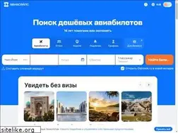 Sites similar to odnaklasniki.ru
