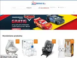 Sites similar to odnarodzin.pl