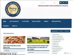 Sites similar to odncouncil.org