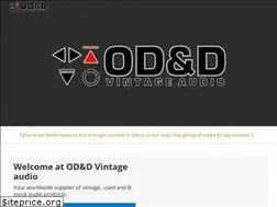 Sites similar to odnd.nl