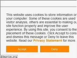Sites similar to odnetwork.org