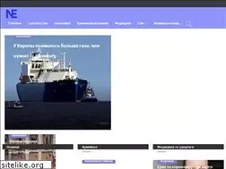 Sites similar to odnoboko.net