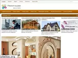 Sites similar to odnokartinki.ru