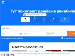 Sites similar to odnoklasnik.ru