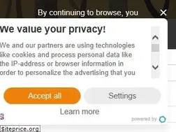 Sites similar to odnoklasniki.ru