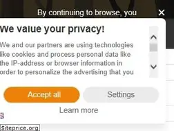 Sites similar to odnoklassniki.eu
