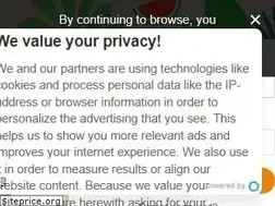 Sites similar to odnoklassniki.lv