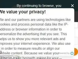 Sites similar to odnoklassniki.md