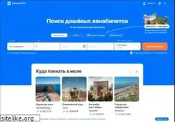 Sites similar to odnoklassnoki.ru
