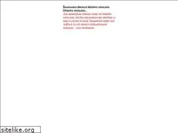 Sites similar to odnokllasniki.ru