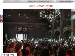 Sites similar to odnowa.jezuici.pl