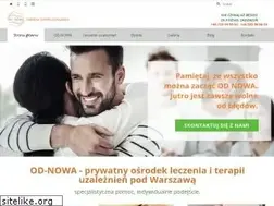 Sites similar to odnowa24h.pl