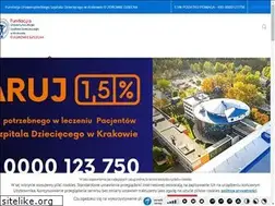 Sites similar to odnowaszpitala.pl