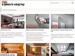 Sites similar to odnushka.ru